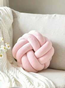 Rose bonbon
