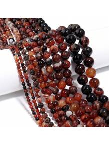 Dream Agate