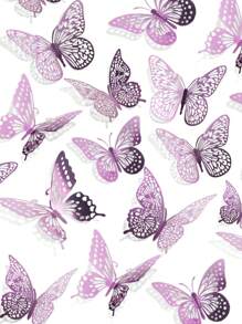 Mauve Purple