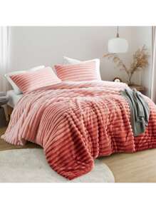 Blush Ombre