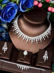 Argent