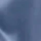 marrón azul