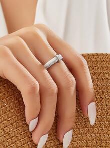 couleur acier blanc