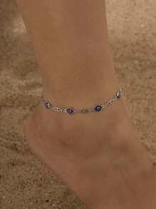 Silber