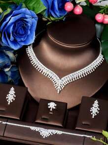 Argent