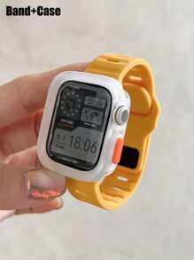 Yellow+Transparent