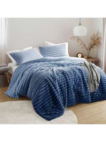 Blue Ombre