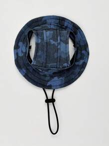 Blu