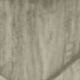 Oak