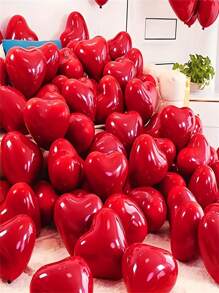 Rot