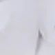 Weiss