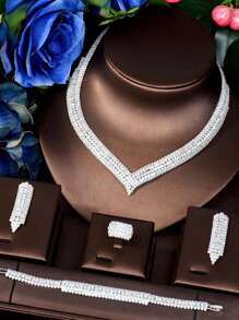 Argent