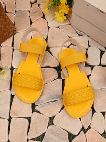 Amarelo