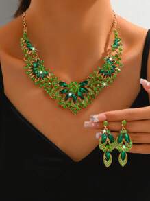 984 buraco de ouro verde