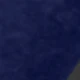 Dusty Blue