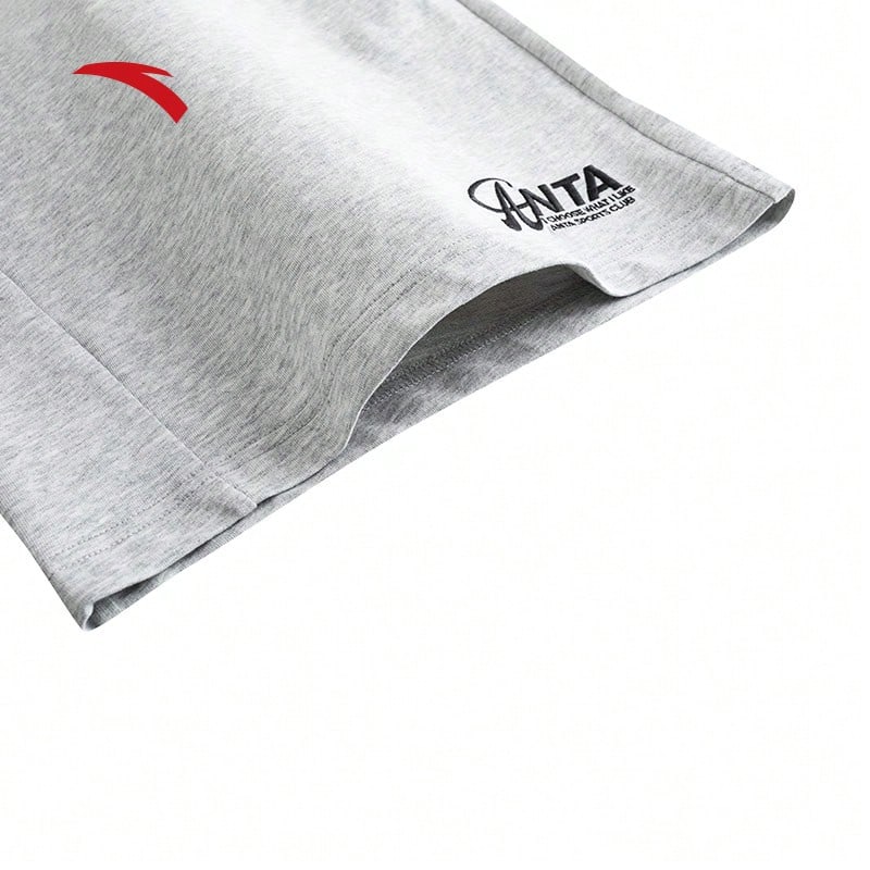 CD25 Gray Flower Gray -1
