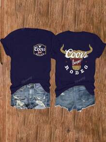 Blu Navy