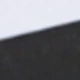 FC112