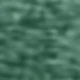 Verde claro