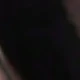 الأسود
