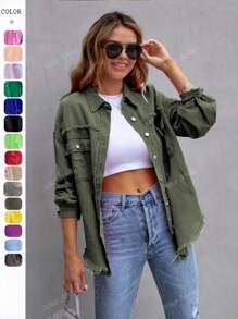 Verde militar