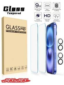 Clear