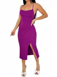 Roxo