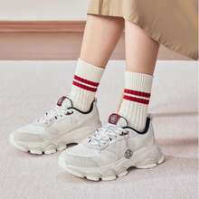 Sail White