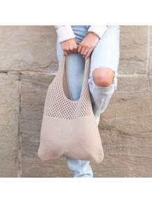 Ash Taupe