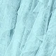 Mint Blue