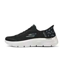 Black/Light Green