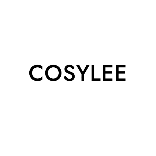 COSYLEE