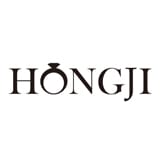 HONGJI