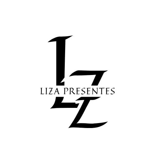 LIZA Presentes