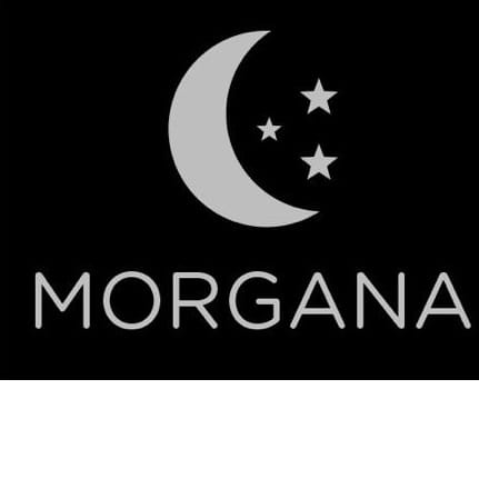 MORGANA FLOR