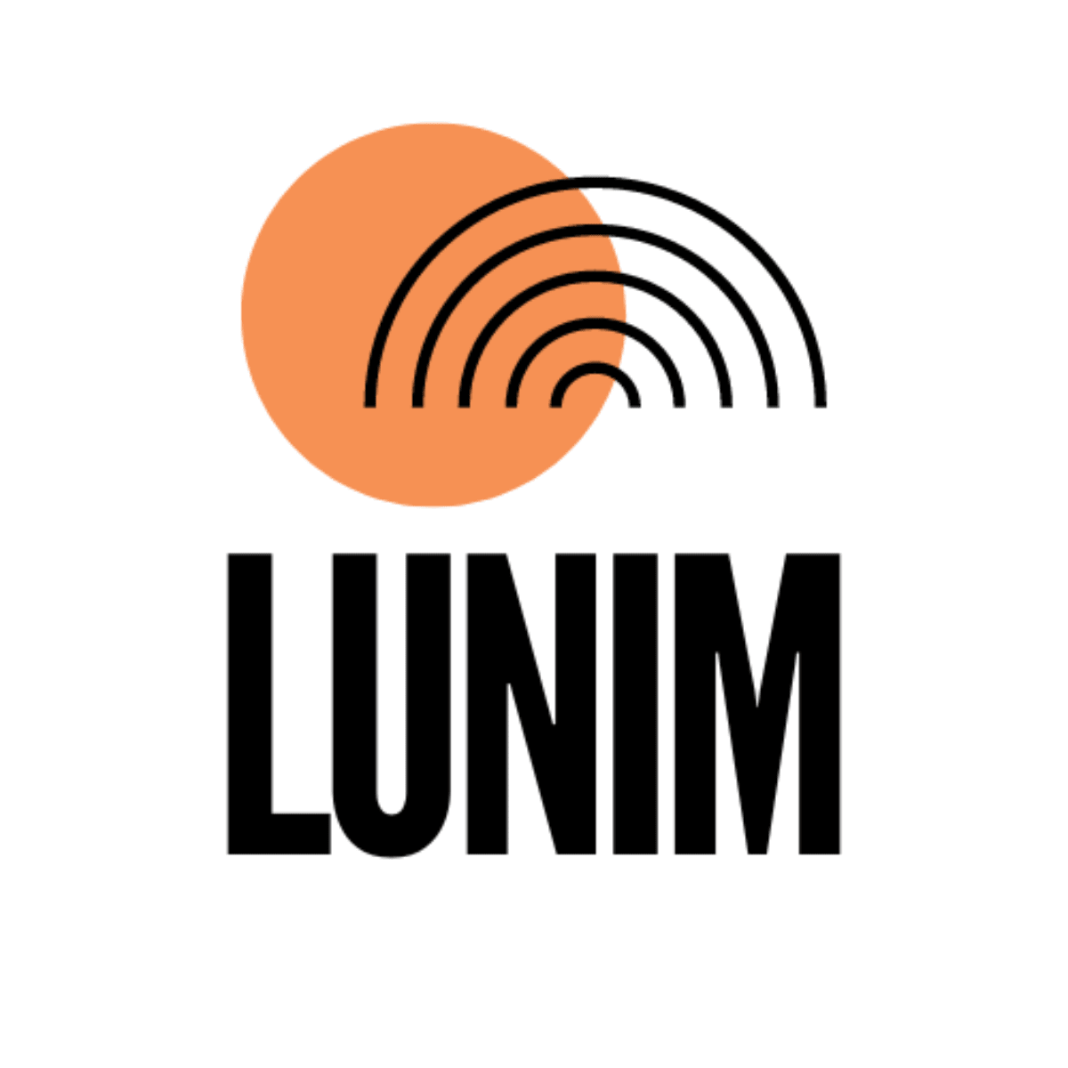 Lunim Decor