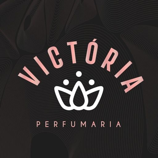 VICTORIA DE FRIBURGO PERFUMARIA