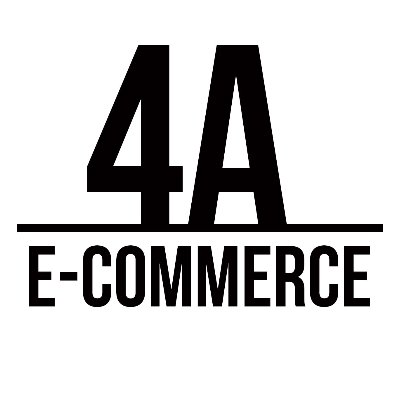 4A E-COMMERCE