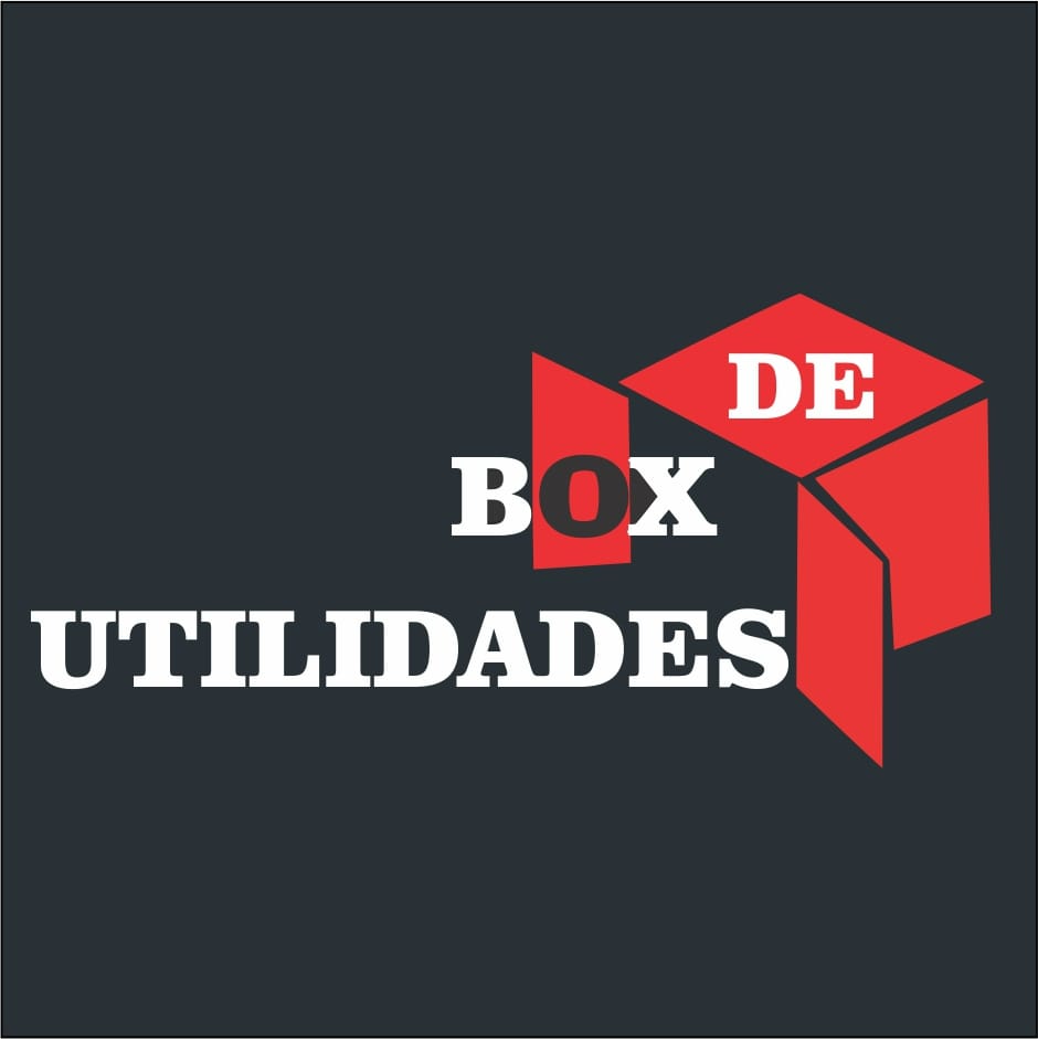 Box de Utilidades