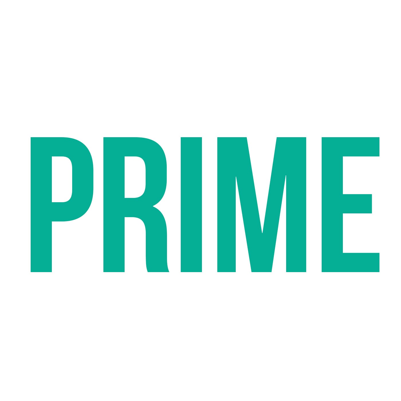 PRIMESHOES