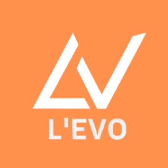LEVO BEACHWEAR