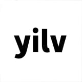 yilv
