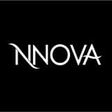 NNOVA