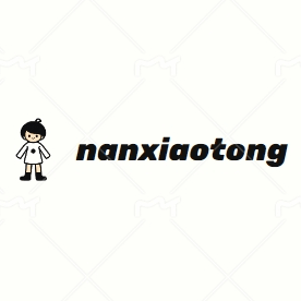 Nanxiaotong
