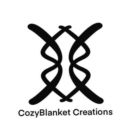 CozyBlanket Creations
