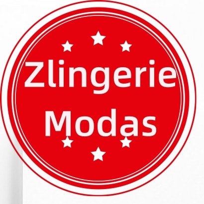 ZlingerieModas
