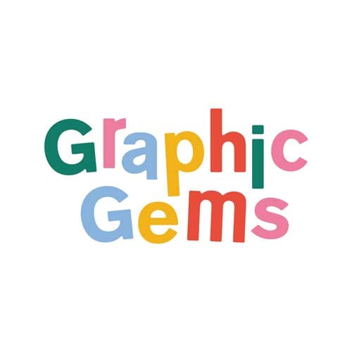 GraphicGems