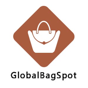 GlobalBagSpot