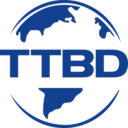 TTBD Tech