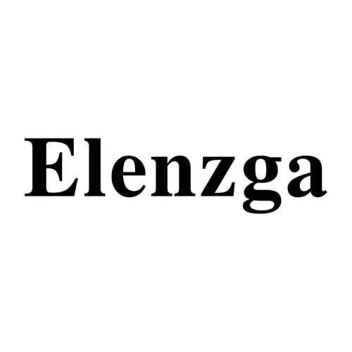 Elenzga